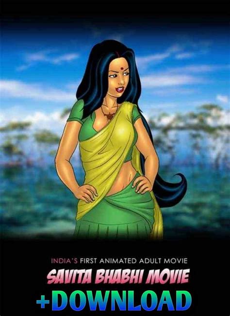 savita bhabhi full movie download|Savita Bhabi: The Movie : Free Download, Borrow, and Streaming .